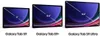 Samsung Galaxy Tab S9 WiFi (256GB) 8GB graphit Produktbild-Vorschau 19