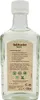 Holzhacker BIO Franzbranntwein 250 ml, traditionelle Produktbild-Vorschau 7