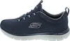 SKECHERS SUMMITS - LOUVIN Blau Produktbild-Vorschau 63