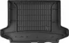 SET Tapis en caoutchouc 3D Kia Sportage 5 PHEV à partir de Voir les images du produit 3