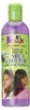 Africa's Best - Kids Organics Shea Butter Conditioning Produktbild-Vorschau 4