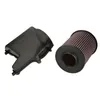 K&N 57-0420 Gen I Sportluftfiltersystem für VW Golf IV Produktbild-Vorschau 2
