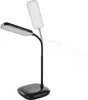 EMOS LED Tischlampe MOLLY 12W, Helligkeit 650lm, dimmbar, Produktbild-Vorschau 19