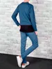 BEZLIT Jungen Set 3 Teilig Dunkelblau 116 Produktbild-Vorschau 6