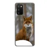 MuchoWow® Handyhülle Schutzhülle Hülle für Samsung Galaxy Produktbild-Vorschau 1