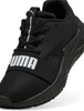 PUMA SOFTRIDE WIRED 2 JR Schwarz Produktbild-Vorschau 9