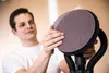 MIRKA Scheiben Abranet Ace HD Ø 225 mm P100 Gitternetz Produktbild-Vorschau 4