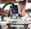 Festool Oberfräse OF 2200 EB-Set Produktbild-Vorschau 5
