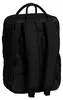DANIEL RAY DRS25.1696 PolyurethanRubber backpack Produktbild-Vorschau 2