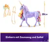 Spin Master Unicorn Academy - Light Magic Wildstar Voir les images du produit 6