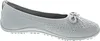 Dockers by Gerli Barfußschuhe Grau Produktbild-Vorschau 27