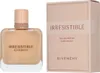 IRRESISTIBLE Hautfarbe VELVET edp vapo 50 ml Produktbild-Vorschau 10