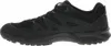 Pánská obuv Ecco Terracruise LT M 82578451707 black-black Náhled obrázku produktu 3