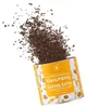 Löwenzahnwurzel Kaffee Dvaro Kavos, 100 g Produktbild-Vorschau 3
