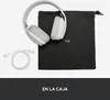 Logitech Zone Vibe 100 off white Produktbild-Vorschau 19