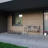 Relaxdays 10043639, 1 kusů Náhled obrázku produktu 5