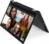 Laptop Lenovo ThinkPad X13 Yoga Gen 2 | Intel i5-1135G7 | Produktbild-Vorschau 9