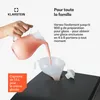Klarstein Machine à glace italienne - Turbine à glace - Voir les images du produit 4