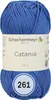 Schachenmayr Catania, 50g Regatta Handstrickgarne Produktbild-Vorschau 1