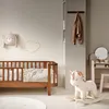 Petite Amélie Schaukelpferd Einhorn Lara Produktbild-Vorschau 9