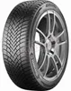 Barum winterbanden voor motorfietsen, type Polaris 6 Productafbeelding-voorbeeld 1