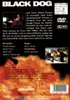 Black Dog Náhľad obrázku produktu 2