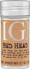 Tigi Bed Head Styling Haarwachs 75 ml Produktbild-Vorschau 9