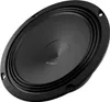 Haut-parleur 3 voies Audison PRIMA APK 163 16,5 cm Voir les images du produit 7