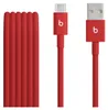 Beats Woven 1.5 M Usb-a-auf-usb-c-kabel    One Size Produktbild-Vorschau 1