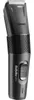 BaByliss E786E, Čierna, 0,5 mm, 2,4 cm, Nerezová oceľ, Náhľad obrázku produktu 4