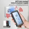 Multimètre numérique 6 000 points, intelligent, Voir les images du produit 4