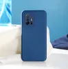 Xiaomi 11T / 11T Pro Hülle, Flüssig Silikon Weich Gummi Produktbild-Vorschau 2