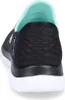 Skechers Slip-ins™ Summits Diamond Dream Damen Sneaker Voir les images du produit 28