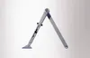 Feststellgestänge silber f.TS 2000 V/TS 4000 GEZE Produktbild-Vorschau 6