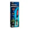 Fluval Pro Vac Bodengrundreiniger Produktbild-Vorschau 4