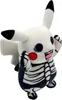 Peluche Pokemon Pikachu pour Halloween - 32 cm Peluche Voir les images du produit 6