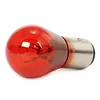 Philips 48873228, 21 W, 12 V, PR21/5W, Halogen, 10 kusů Náhled obrázku produktu 6