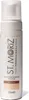 St. Moriz Mousse d'auto-bouchage Professional Develop Voir les images du produit 9