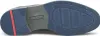 Lloyd DRIFT 110 25-502-29 (8.5/OCEAN) Produktbild-Vorschau 13
