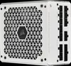 Corsair RM White Series RM750 - Netzteil (intern) Produktbild-Vorschau 10