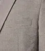CASA MODA Anzugsakko 670 670 braun 56 Produktbild-Vorschau 8
