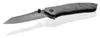 Cattara 13227 - Nůž zavírací TITAN s pojistkou 22cm Náhled obrázku produktu 2