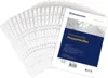 Soennecken Prospekthülle 1502 DIN A4 PP transparent 100 Produktbild-Vorschau 2