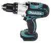 Makita DDF 451 Z 18 V Li-Ion Akku Bohrschrauber Solo - ohne Produktbild-Vorschau 13