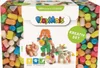PlayMais set créatif 1000 ferme Voir les images du produit 6