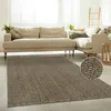 Paco Home Outdoor Indoor Loop Teppich Wetterfest Terrasse Produktbild-Vorschau 3