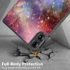 Per Xiaomi Redmi Pad Pro 12.1 3folt Wake UP Smart Cover Anteprima dell’immagine prodotto 7