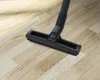 Hoover Staubsauger Hoover HP310HM 011 850 W Produktbild-Vorschau 7