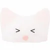 MEGAlight Batterie Catty Cat Lumière Voir les images du produit 1