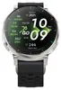 Amazfit Active 3, 3,35 cm (1,32"), AMOLED, touchscreen, Anteprima dell’immagine prodotto 7